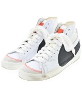 NIKE スニーカー