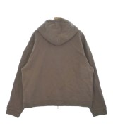 JORDAN BRAND（ジョーダンブランド）パーカー 茶 サイズ:L メンズ/2200606390026