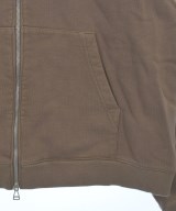 JORDAN BRAND（ジョーダンブランド）パーカー 茶 サイズ:L メンズ/2200606390026