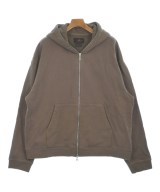 JORDAN BRAND パーカー
