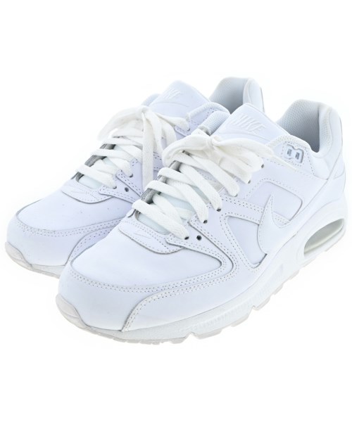 ナイキ(NIKE)のNIKE スニーカー