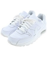 NIKE スニーカー