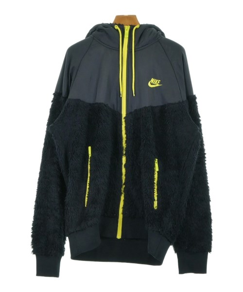 ナイキ(NIKE)のNIKE ブルゾン（その他）
