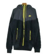 NIKE ブルゾン（その他）