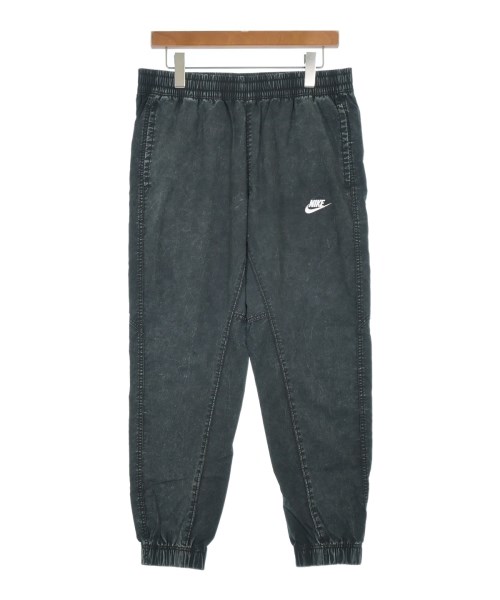 ナイキ(NIKE)のNIKE パンツ（その他）