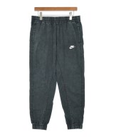 NIKE パンツ（その他）
