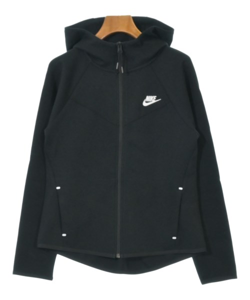 ナイキ(NIKE)のNIKE パーカー