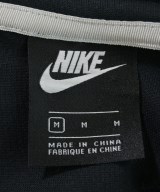 NIKE（ナイキ）パーカー 黒 サイズ:M レディース/2200599599116