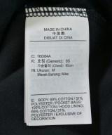 NIKE（ナイキ）パーカー 黒 サイズ:M レディース/2200599599116