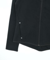 NIKE（ナイキ）パーカー 黒 サイズ:M レディース/2200599599116