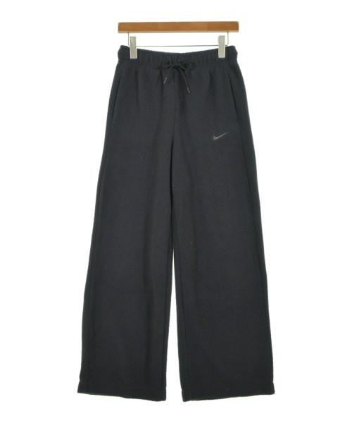 ナイキ(NIKE)のNIKE パンツ（その他）