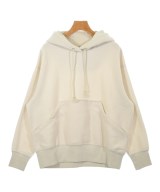 NIKE パーカー