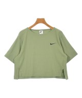 NIKE Tシャツ・カットソー