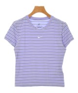 NIKE Tシャツ・カットソー