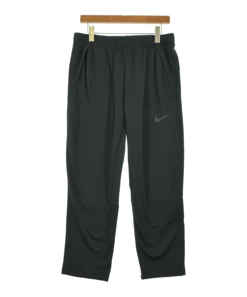 ナイキ(NIKE)のNIKE パンツ（その他）