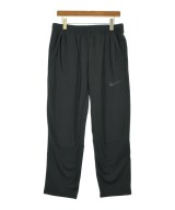 NIKE パンツ（その他）