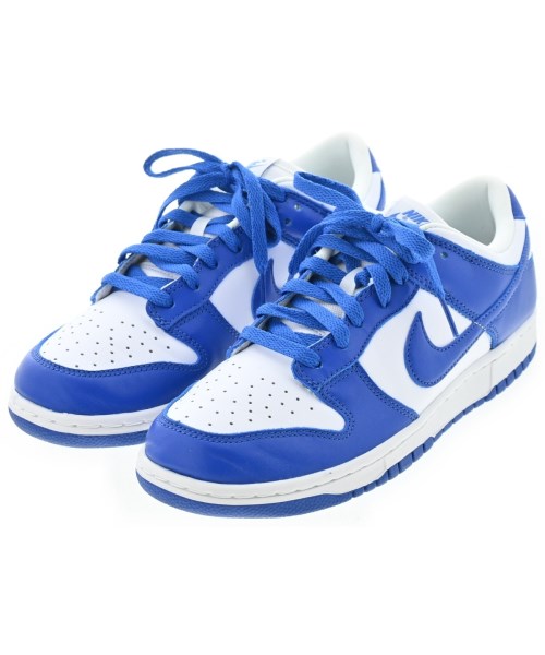 ナイキ(NIKE)のNIKE スニーカー