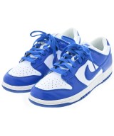 NIKE スニーカー