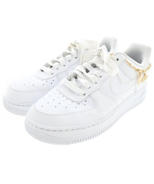 ナイキ(NIKE)のNIKE シューズ（その他）