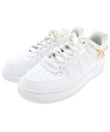 NIKE シューズ（その他）