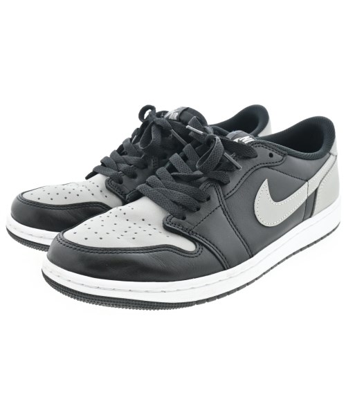 ナイキ(NIKE)のNIKE スニーカー