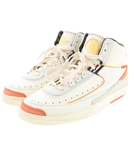 ナイキ(NIKE)のNIKE スニーカー