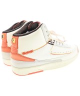NIKE（ナイキ）スニーカー 白 サイズ:29cm メンズ/2200606752015