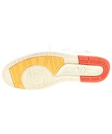 NIKE（ナイキ）スニーカー 白 サイズ:29cm メンズ/2200606752015