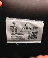NIKE（ナイキ）スニーカー 白 サイズ:29cm メンズ/2200606752015