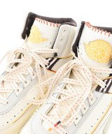 NIKE（ナイキ）スニーカー 白 サイズ:29cm メンズ/2200606752015