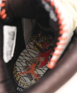 NIKE（ナイキ）スニーカー 白 サイズ:29cm メンズ/2200606752015