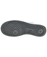 NIKE（ナイキ）スニーカー 黒 サイズ:28.5cm メンズ/2200606752190