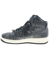 NIKE（ナイキ）スニーカー 黒 サイズ:28.5cm メンズ/2200606752190