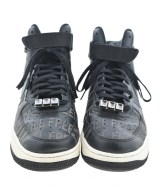 NIKE（ナイキ）スニーカー 黒 サイズ:28.5cm メンズ/2200606752190