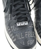 NIKE（ナイキ）スニーカー 黒 サイズ:28.5cm メンズ/2200606752190