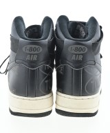 NIKE（ナイキ）スニーカー 黒 サイズ:28.5cm メンズ/2200606752190