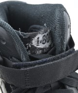 NIKE（ナイキ）スニーカー 黒 サイズ:28.5cm メンズ/2200606752190