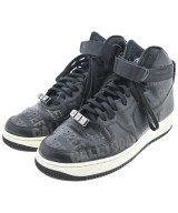 NIKE スニーカー