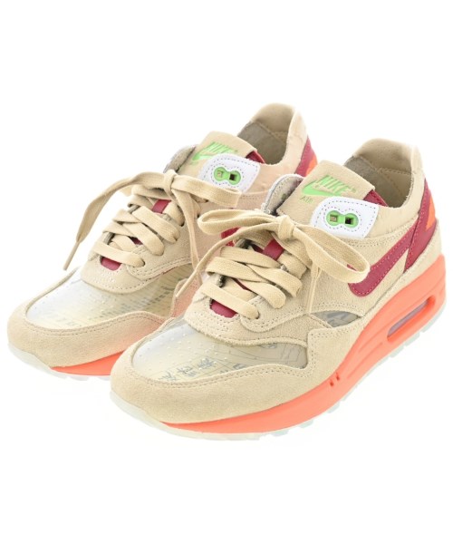ナイキ(NIKE)のNIKE スニーカー