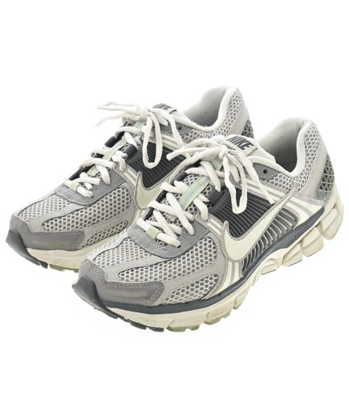 ナイキ(NIKE)のNIKE スニーカー