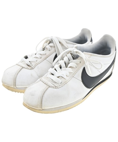 ナイキ(NIKE)のNIKE スニーカー