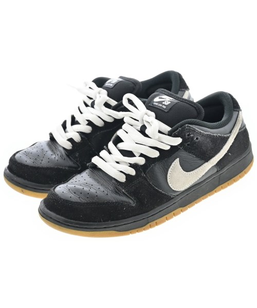 NIKE スニーカー