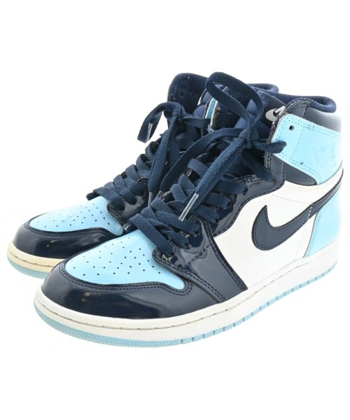 ナイキ(NIKE)のNIKE スニーカー