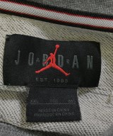 JORDAN BRAND（ジョーダンブランド）スウェット グレー サイズ:XXL メンズ/2200606874014