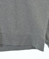 JORDAN BRAND（ジョーダンブランド）スウェット グレー サイズ:XXL メンズ/2200606874014