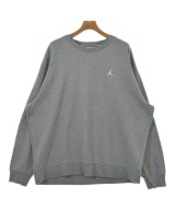JORDAN BRAND スウェット