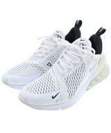 NIKE スニーカー