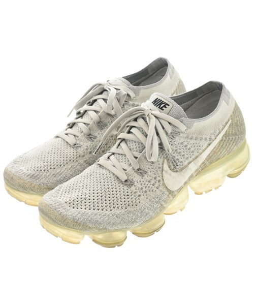 NIKE スニーカー
