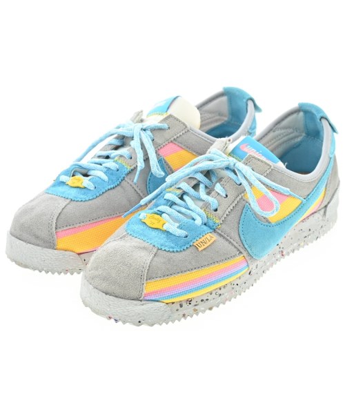 ナイキ(NIKE)のNIKE スニーカー