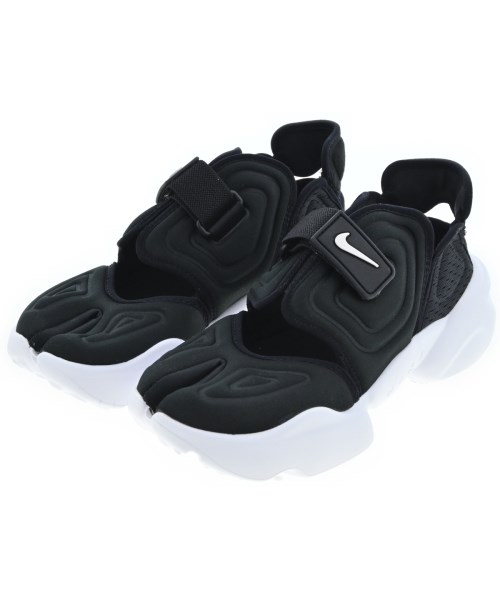 ナイキ(NIKE)のNIKE スニーカー